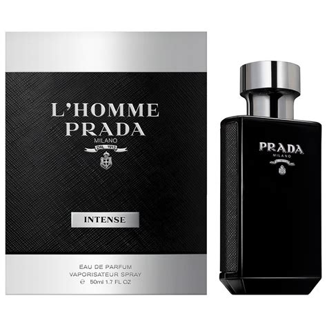 douglas l'homme prada|Prada l'homme review.